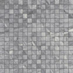 Мозаечни плочки Mixed Mosaico Bardiglio 40х40 - Aveceramica