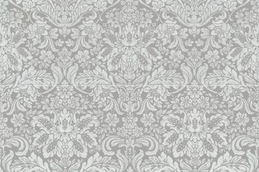 Фаянсови декорни плочки Mixed Decoro Damasco Grigio 80х120 - Aveceramica