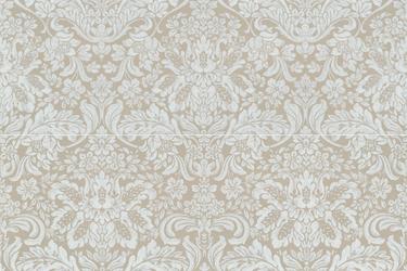 Фаянсови декорни плочки Mixed Decoro Damasco Greige 80х120 - Aveceramica