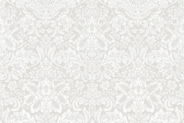 Фаянсови декорни плочки Mixed Decoro Damasco Bianco 80х120 - Aveceramica