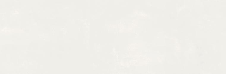 Фаянсови плочки Now Bianco 25х76 - Aveceramica