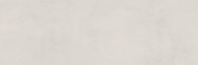 Фаянсови плочки Now Grigio 25х76 - Aveceramica