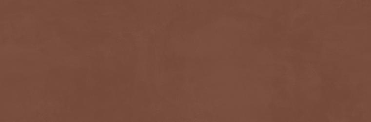Фаянсови плочки Now Terracotta 25х76 - Aveceramica