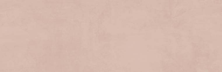 Фаянсови плочки Now Rosa 25х76 - Aveceramica