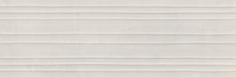 Фаянсови плочки Now Grigio Struttura 3D Rigo 25х76 - Aveceramica