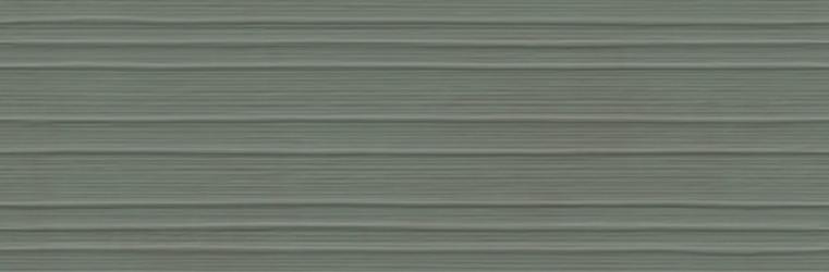 Фаянсови плочки Now Ardesia Struttura 3D Rigo 25х76 - Aveceramica