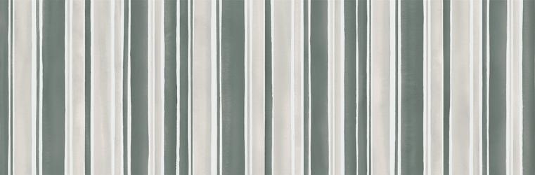 Фаянсови декорни плочки Now Decoro Barre Bianco 25х77 - Aveceramica