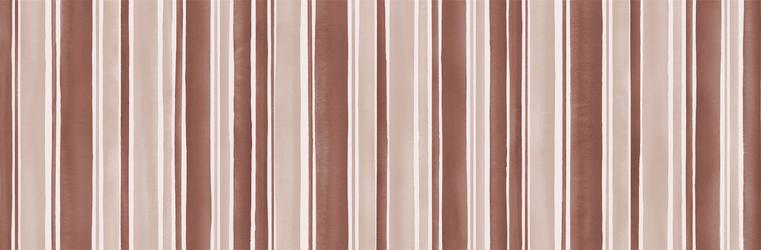 Фаянсови декорни плочки Now Decoro Barre Avorio 25х76 - Aveceramica