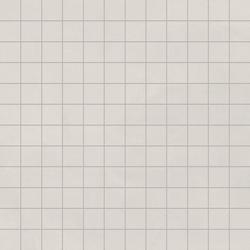 Мозаечни плочки Now Grigio Mosaico 30х30 - Aveceramica