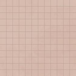 Мозаечни плочки Now Rosa Mosaico 30х30 - Aveceramica