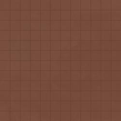 Мозаечни плочки Now Terracotta Mosaico 30х30 - Aveceramica