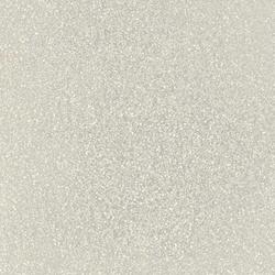 Плочки за баня Abitare Bianco 20х20 - Aveceramica