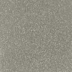 Плочки за баня Abitare Grigio 20х20 - Aveceramica