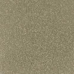 Плочки за баня Abitare Fango 20х20 - Aveceramica