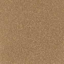 Плочки за баня Abitare Arancio 20х20 - Aveceramica