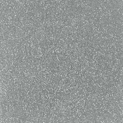 Плочки за баня Abitare Azzurro 20х20 - Aveceramica