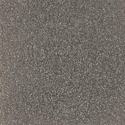 Плочки за баня Abitare Antracite 20х20 - Aveceramica
