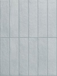 Гранитогрес Tetris Aria Mat 5х20 - Aveceramica