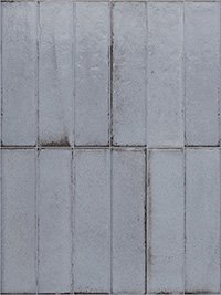 Гранитогрес Tetris Artic Luc 5х20 - Aveceramica