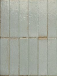 Гранитогрес Tetris Breeze Luc 5х20 - Aveceramica