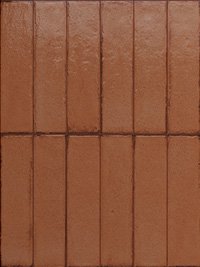 Гранитогрес Tetris Coral Luc 5х20 - Aveceramica