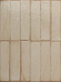 Гранитогрес Tetris Creme Luc 5х20 - Aveceramica