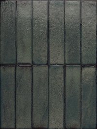 Гранитогрес Tetris Forest Luc 5х20 - Aveceramica