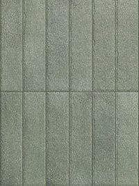 Гранитогрес Tetris Muschio Mat 5х20 - Aveceramica
