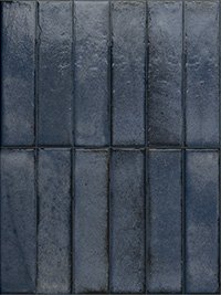 Гранитогрес Tetris Ocean Luc 5х20 - Aveceramica