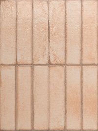 Гранитогрес Tetris Rose Luc 5х20 - Aveceramica