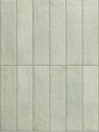 Гранитогрес Tetris Rugiada Mat 5х20 - Aveceramica