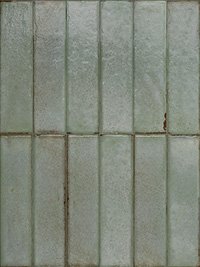 Гранитогрес Tetris Sage Luc 5х20 - Aveceramica