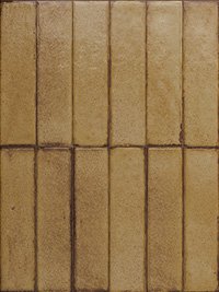 Гранитогрес Tetris Sienna Luc 5х20 - Aveceramica