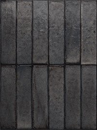 Гранитогрес Tetris Smoke Luc 5х20 - Aveceramica
