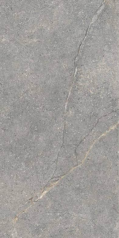 Гранитогрес Anthology Grey Rough 60х120 см - Aveceramica