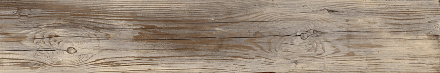 Гранитогрес Legno Bruno 15х90 - Aveceramica