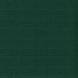 Плочки за баня Sol Struttura Piuma Verde Gl 15х15 - Aveceramica