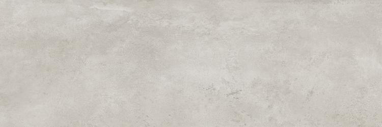 Плочки за баня Roots Grey Rt 30х90 - Aveceramica