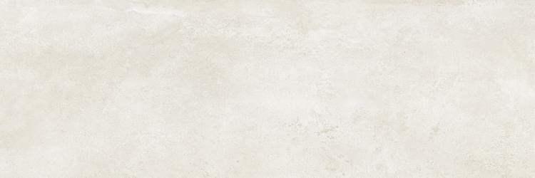 Плочки за баня Roots White Rt 30х90 - Aveceramica