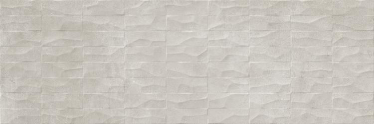 Плочки за баня Roots Grey Str District 30х90 - Aveceramica