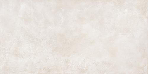 Плочки за баня Roots White Rt 60х120 - Aveceramica