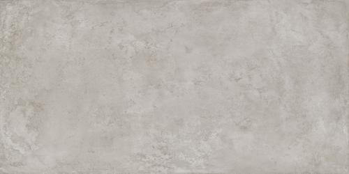 Плочки за баня Roots Grey Rt 60х120 - Aveceramica