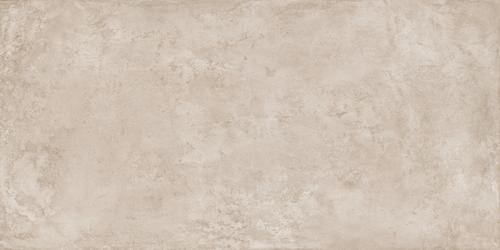 Плочки за баня Roots Beige Rt 60х120 - Aveceramica