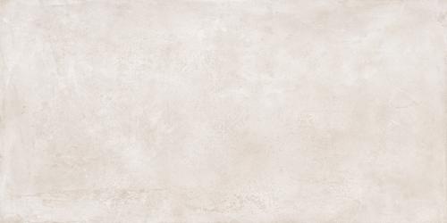 Плочки за баня Roots White Str 60х120 - Aveceramica