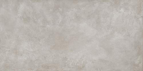 Плочки за баня Roots Grey Str 60х120 - Aveceramica