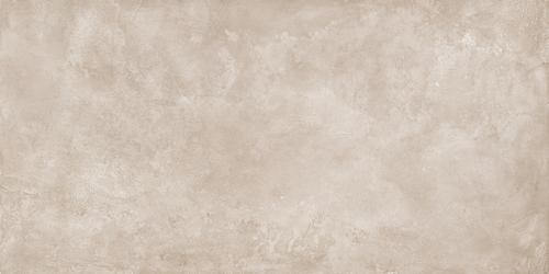 Плочки за баня Roots Beige Str 60х120 - Aveceramica