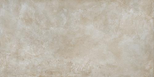 Плочки за баня Roots Multicolor Str 60х120 - Aveceramica
