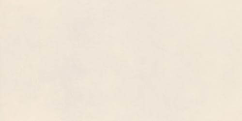 Гранитогрес за баня Decora Bianco Rt 60х120 - Aveceramica