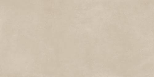 Гранитогрес за баня Decora Beige Rt 60х120 - Aveceramica