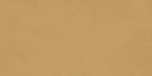 Гранитогрес за баня Decora Senape Rt 60х120 - Aveceramica